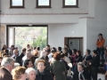 06-_12_Aprile_2015_Parco_Della_Divina_Misericordia_Santa_Messa_Mons._Antonio_Staglian_(14)