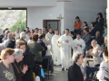 06-_12_Aprile_2015_Parco_Della_Divina_Misericordia_Santa_Messa_Mons._Antonio_Staglian_(15)