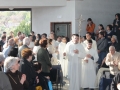 06-_12_Aprile_2015_Parco_Della_Divina_Misericordia_Santa_Messa_Mons._Antonio_Staglian_(16)
