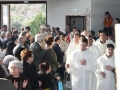 06-_12_Aprile_2015_Parco_Della_Divina_Misericordia_Santa_Messa_Mons._Antonio_Staglian_(17)
