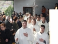 06-_12_Aprile_2015_Parco_Della_Divina_Misericordia_Santa_Messa_Mons._Antonio_Staglian_(18)