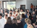 06-_12_Aprile_2015_Parco_Della_Divina_Misericordia_Santa_Messa_Mons._Antonio_Staglian_(19)