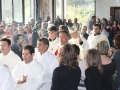 06-_12_Aprile_2015_Parco_Della_Divina_Misericordia_Santa_Messa_Mons._Antonio_Staglian_(20)