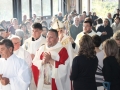 06-_12_Aprile_2015_Parco_Della_Divina_Misericordia_Santa_Messa_Mons._Antonio_Staglian_(22)