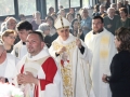 06-_12_Aprile_2015_Parco_Della_Divina_Misericordia_Santa_Messa_Mons._Antonio_Staglian_(23)