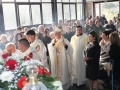 06-_12_Aprile_2015_Parco_Della_Divina_Misericordia_Santa_Messa_Mons._Antonio_Staglian_(24)