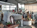 06-_12_Aprile_2015_Parco_Della_Divina_Misericordia_Santa_Messa_Mons._Antonio_Staglian_(25)