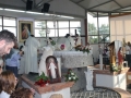 06-_12_Aprile_2015_Parco_Della_Divina_Misericordia_Santa_Messa_Mons._Antonio_Staglian_(27)
