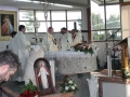 06-_12_Aprile_2015_Parco_Della_Divina_Misericordia_Santa_Messa_Mons._Antonio_Staglian_(28)