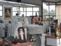 06-_12_Aprile_2015_Parco_Della_Divina_Misericordia_Santa_Messa_Mons._Antonio_Staglian_(29)