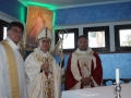 06-_12_Aprile_2015_Parco_Della_Divina_Misericordia_Santa_Messa_Mons._Antonio_Staglian_(3)
