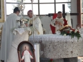 06-_12_Aprile_2015_Parco_Della_Divina_Misericordia_Santa_Messa_Mons._Antonio_Staglian_(30)