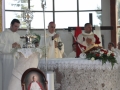 06-_12_Aprile_2015_Parco_Della_Divina_Misericordia_Santa_Messa_Mons._Antonio_Staglian_(31)