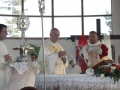 06-_12_Aprile_2015_Parco_Della_Divina_Misericordia_Santa_Messa_Mons._Antonio_Staglian_(32)