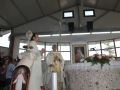06-_12_Aprile_2015_Parco_Della_Divina_Misericordia_Santa_Messa_Mons._Antonio_Staglian_(33)