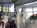 06-_12_Aprile_2015_Parco_Della_Divina_Misericordia_Santa_Messa_Mons._Antonio_Staglian_(34)