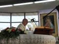 06-_12_Aprile_2015_Parco_Della_Divina_Misericordia_Santa_Messa_Mons._Antonio_Staglian_(35)