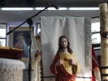 06-_12_Aprile_2015_Parco_Della_Divina_Misericordia_Santa_Messa_Mons._Antonio_Staglian_(36)