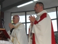 06-_12_Aprile_2015_Parco_Della_Divina_Misericordia_Santa_Messa_Mons._Antonio_Staglian_(38)