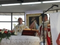 06-_12_Aprile_2015_Parco_Della_Divina_Misericordia_Santa_Messa_Mons._Antonio_Staglian_(39)