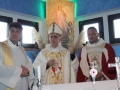 06-_12_Aprile_2015_Parco_Della_Divina_Misericordia_Santa_Messa_Mons._Antonio_Staglian_(4)