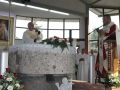 06-_12_Aprile_2015_Parco_Della_Divina_Misericordia_Santa_Messa_Mons._Antonio_Staglian_(40)