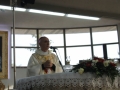 06-_12_Aprile_2015_Parco_Della_Divina_Misericordia_Santa_Messa_Mons._Antonio_Staglian_(41)
