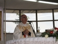 06-_12_Aprile_2015_Parco_Della_Divina_Misericordia_Santa_Messa_Mons._Antonio_Staglian_(42)