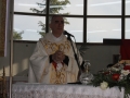 06-_12_Aprile_2015_Parco_Della_Divina_Misericordia_Santa_Messa_Mons._Antonio_Staglian_(43)