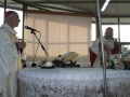 06-_12_Aprile_2015_Parco_Della_Divina_Misericordia_Santa_Messa_Mons._Antonio_Staglian_(44)