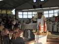 06-_12_Aprile_2015_Parco_Della_Divina_Misericordia_Santa_Messa_Mons._Antonio_Staglian_(46)
