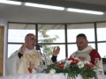 06-_12_Aprile_2015_Parco_Della_Divina_Misericordia_Santa_Messa_Mons._Antonio_Staglian_(48)