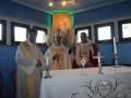 06-_12_Aprile_2015_Parco_Della_Divina_Misericordia_Santa_Messa_Mons._Antonio_Staglian_(5)