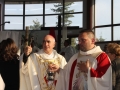 06-_12_Aprile_2015_Parco_Della_Divina_Misericordia_Santa_Messa_Mons._Antonio_Staglian_(51)
