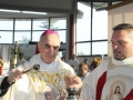06-_12_Aprile_2015_Parco_Della_Divina_Misericordia_Santa_Messa_Mons._Antonio_Staglian_(52)