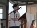 06-_12_Aprile_2015_Parco_Della_Divina_Misericordia_Santa_Messa_Mons._Antonio_Staglian_(53)