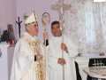 06-_12_Aprile_2015_Parco_Della_Divina_Misericordia_Santa_Messa_Mons._Antonio_Staglian_(6)