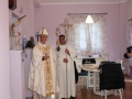 06-_12_Aprile_2015_Parco_Della_Divina_Misericordia_Santa_Messa_Mons._Antonio_Staglian_(7)