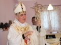 06-_12_Aprile_2015_Parco_Della_Divina_Misericordia_Santa_Messa_Mons._Antonio_Staglian_(8)