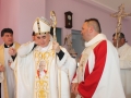 06-_12_Aprile_2015_Parco_Della_Divina_Misericordia_Santa_Messa_Mons._Antonio_Staglian_(9)