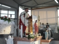 07-_12_Aprile_2015_Parco_Della_Divina_Misericordia_Santa_Messa_Mons._Antonio_Staglian__(1)