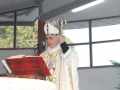07-_12_Aprile_2015_Parco_Della_Divina_Misericordia_Santa_Messa_Mons._Antonio_Staglian__(10)