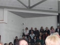07-_12_Aprile_2015_Parco_Della_Divina_Misericordia_Santa_Messa_Mons._Antonio_Staglian__(101)