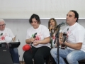 07-_12_Aprile_2015_Parco_Della_Divina_Misericordia_Santa_Messa_Mons._Antonio_Staglian__(102)