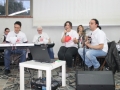 07-_12_Aprile_2015_Parco_Della_Divina_Misericordia_Santa_Messa_Mons._Antonio_Staglian__(103)