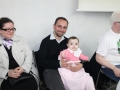 07-_12_Aprile_2015_Parco_Della_Divina_Misericordia_Santa_Messa_Mons._Antonio_Staglian__(104)