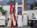 07-_12_Aprile_2015_Parco_Della_Divina_Misericordia_Santa_Messa_Mons._Antonio_Staglian__(105)