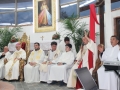 07-_12_Aprile_2015_Parco_Della_Divina_Misericordia_Santa_Messa_Mons._Antonio_Staglian__(106)