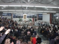 07-_12_Aprile_2015_Parco_Della_Divina_Misericordia_Santa_Messa_Mons._Antonio_Staglian__(107)