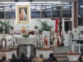 07-_12_Aprile_2015_Parco_Della_Divina_Misericordia_Santa_Messa_Mons._Antonio_Staglian__(108)
